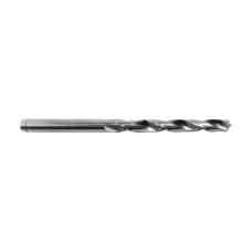 BIT HSS 9.5MM